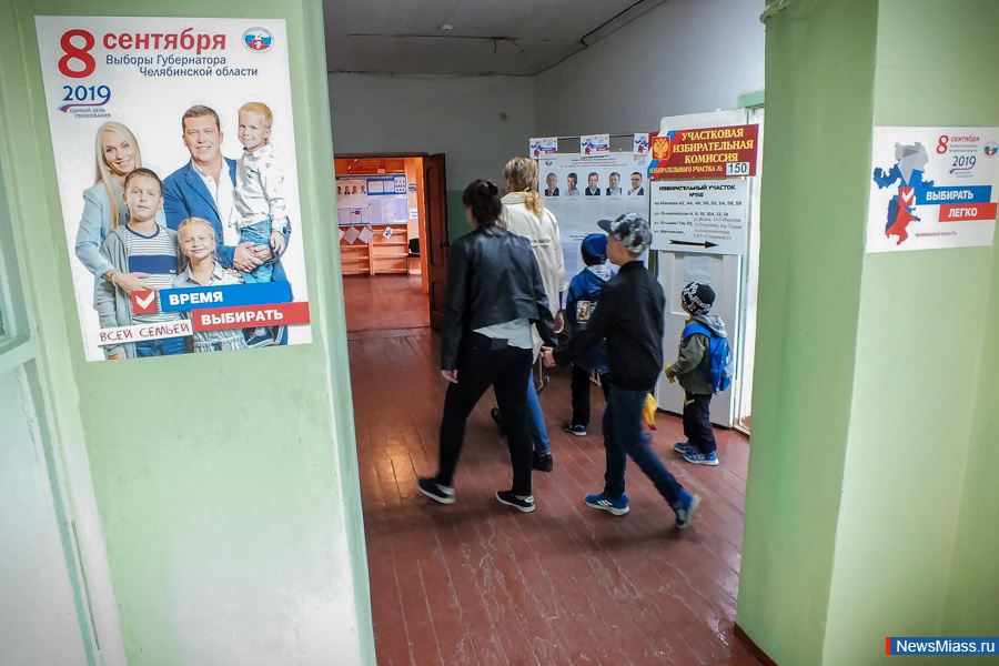 -2019: .         -    NewsMiass.ru