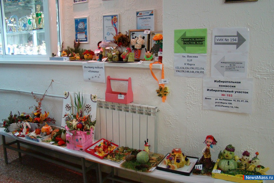 -2019: .         -    NewsMiass.ru