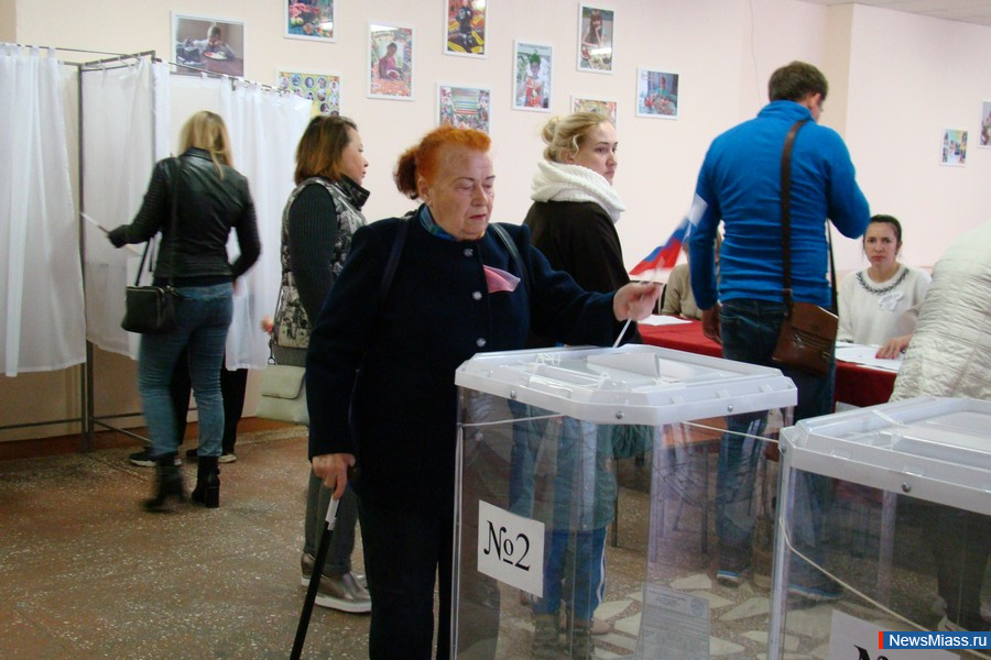 -2019: .         -    NewsMiass.ru