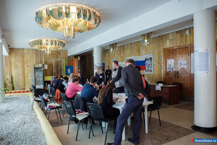 -2019: .         -    NewsMiass.ru