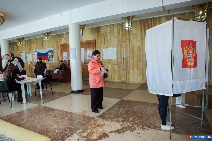 -2019: .         -    NewsMiass.ru