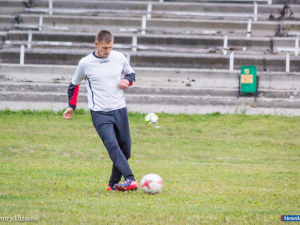 ����������� ������� ������ �� �������