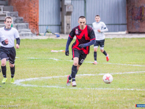 ����������� ������� ������ �� �������