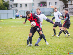 ����������� ������� ������ �� �������