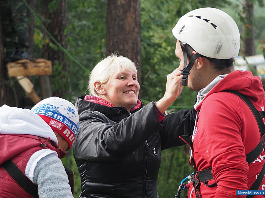 ������ ���� ��� ����� � ����������. ���� ��������� ��������� ������ �� �������� �������������� ���� ����� � ������������� ������������� ��������