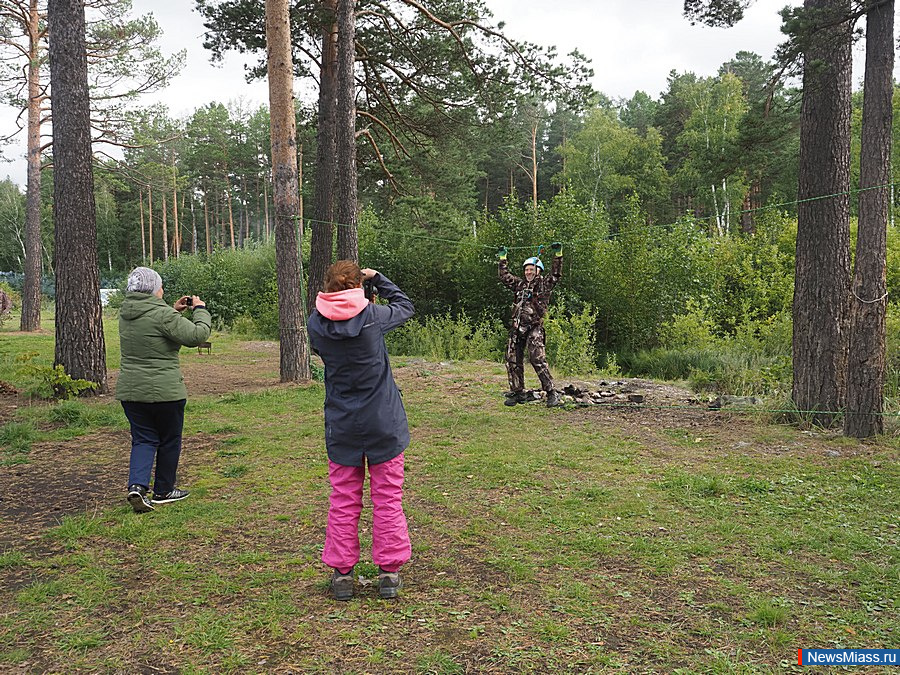 ������ ���� ��� ����� � ����������. ���� ��������� ��������� ������ �� �������� �������������� ���� ����� � ������������� ������������� ��������