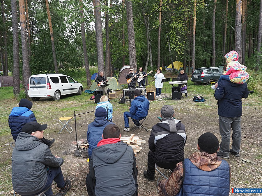 ������ ���� ��� ����� � ����������. ���� ��������� ��������� ������ �� �������� �������������� ���� ����� � ������������� ������������� ��������