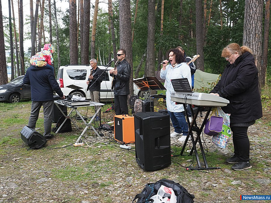 ������ ���� ��� ����� � ����������. ���� ��������� ��������� ������ �� �������� �������������� ���� ����� � ������������� ������������� ��������