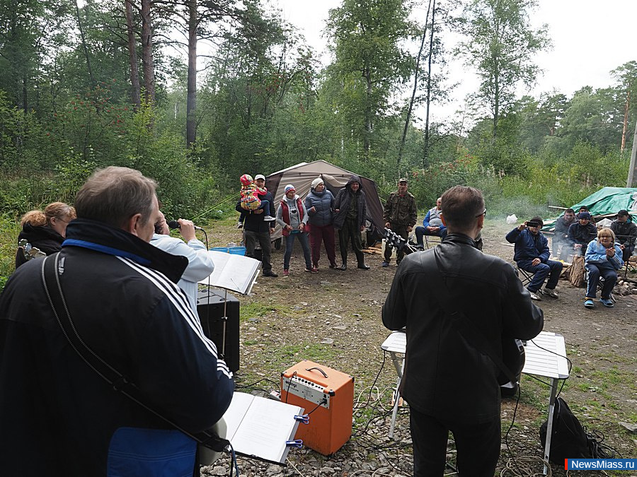 ������ ���� ��� ����� � ����������. ���� ��������� ��������� ������ �� �������� �������������� ���� ����� � ������������� ������������� ��������