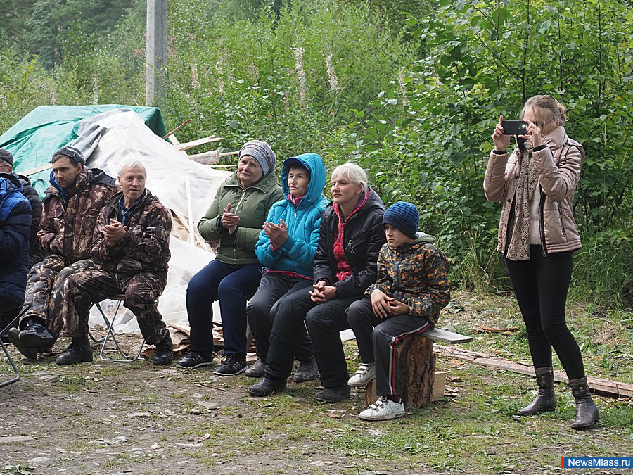 ������ ���� ��� ����� � ����������. ���� ��������� ��������� ������ �� �������� �������������� ���� ����� � ������������� ������������� ��������