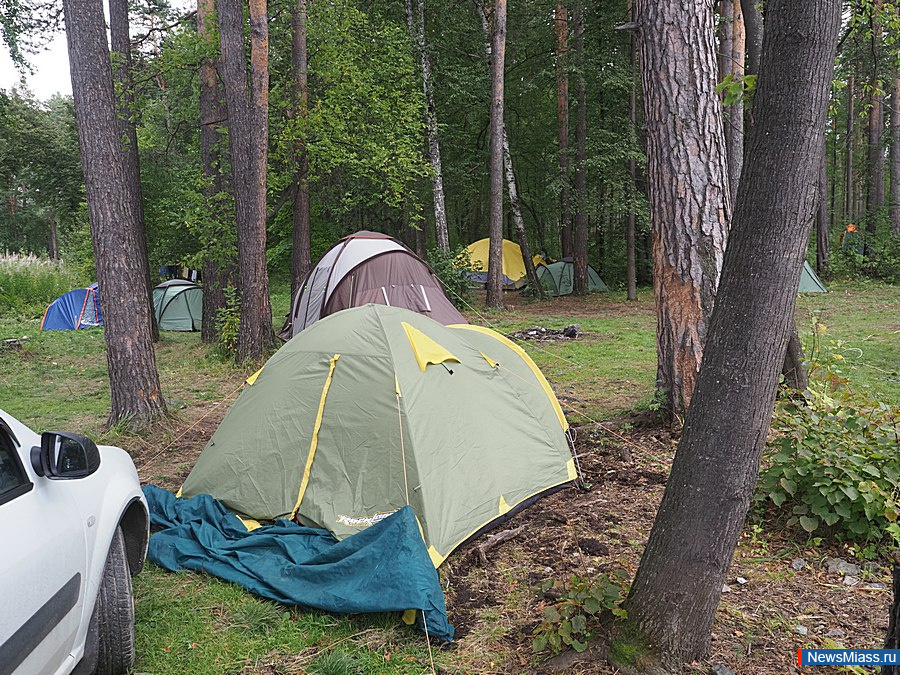 ������ ���� ��� ����� � ����������. ���� ��������� ��������� ������ �� �������� �������������� ���� ����� � ������������� ������������� ��������