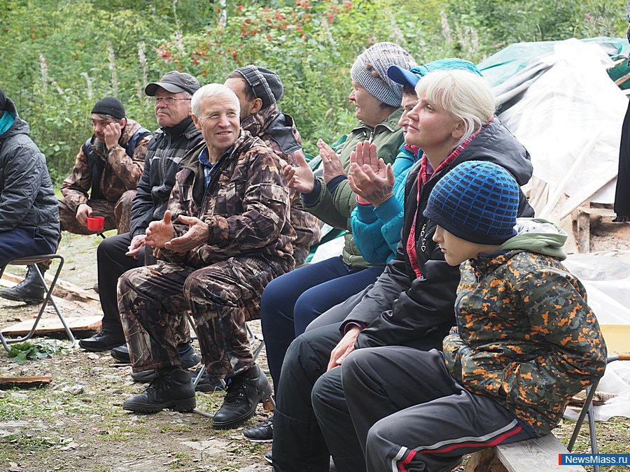 ������ ���� ��� ����� � ����������. ���� ��������� ��������� ������ �� �������� �������������� ���� ����� � ������������� ������������� ��������