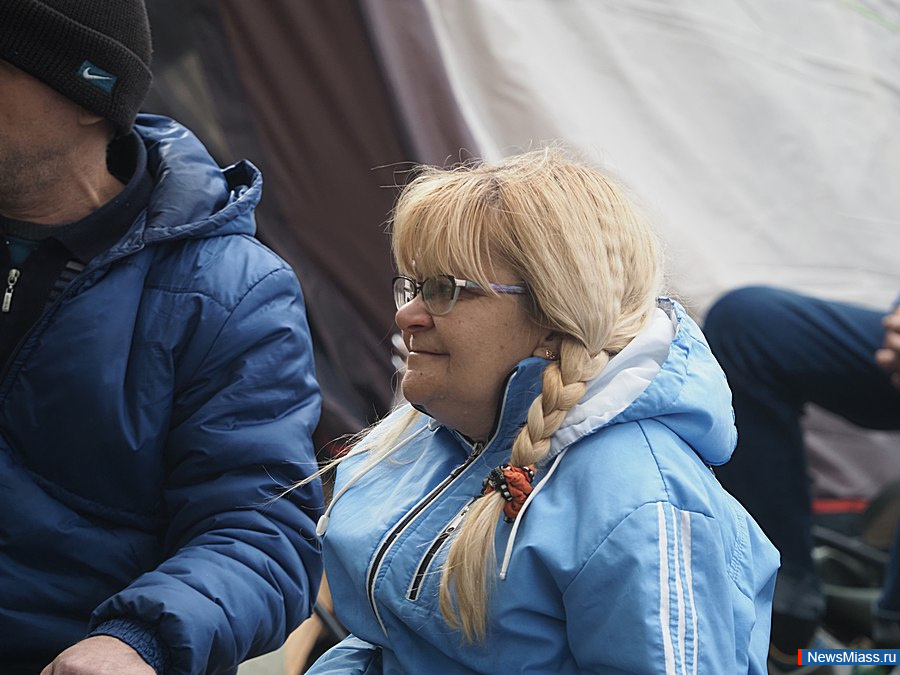 ������ ���� ��� ����� � ����������. ���� ��������� ��������� ������ �� �������� �������������� ���� ����� � ������������� ������������� ��������