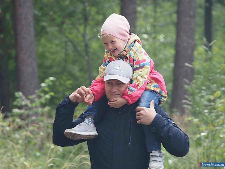 ������ ���� ��� ����� � ����������. ���� ��������� ��������� ������ �� �������� �������������� ���� ����� � ������������� ������������� ��������