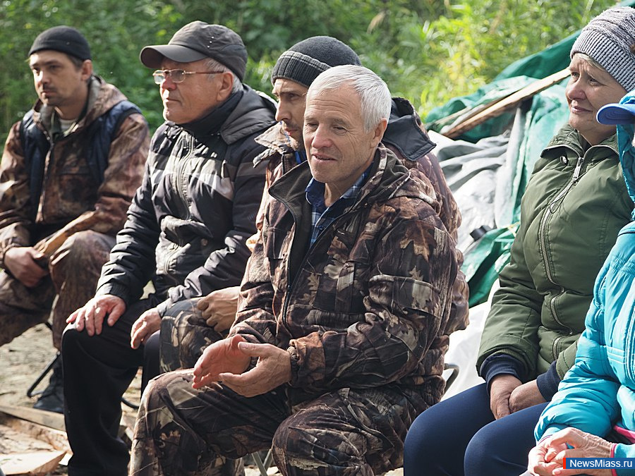 ������ ���� ��� ����� � ����������. ���� ��������� ��������� ������ �� �������� �������������� ���� ����� � ������������� ������������� ��������