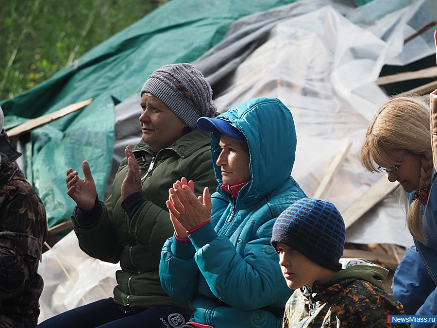 ������ ���� ��� ����� � ����������. ���� ��������� ��������� ������ �� �������� �������������� ���� ����� � ������������� ������������� ��������