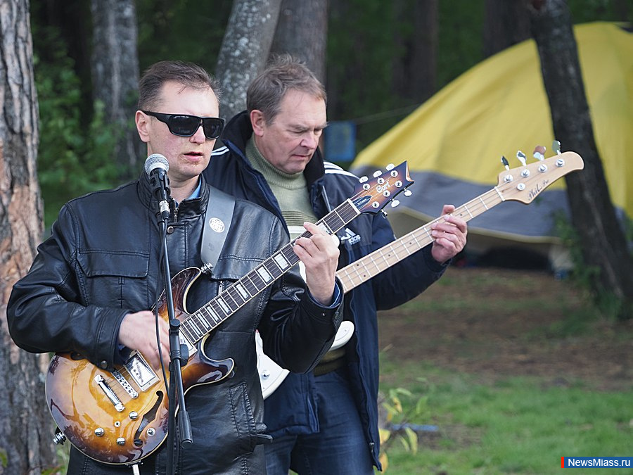 ������ ���� ��� ����� � ����������. ���� ��������� ��������� ������ �� �������� �������������� ���� ����� � ������������� ������������� ��������