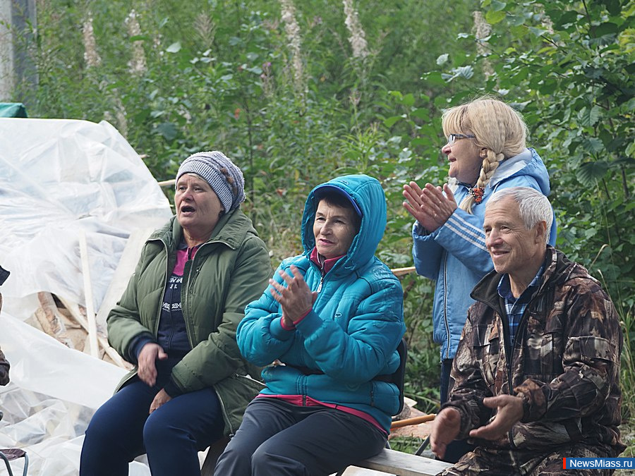 ������ ���� ��� ����� � ����������. ���� ��������� ��������� ������ �� �������� �������������� ���� ����� � ������������� ������������� ��������