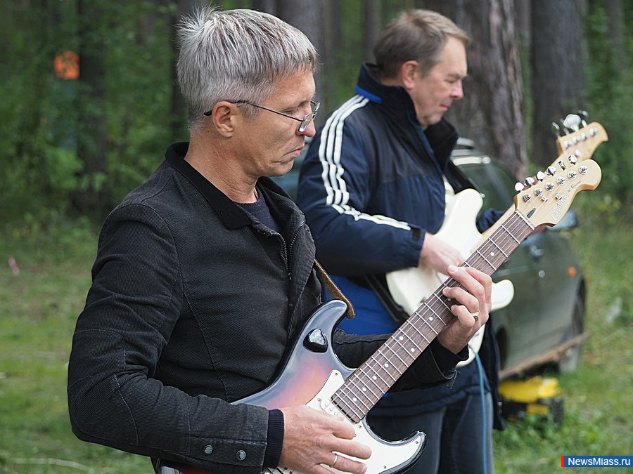 ������ ���� ��� ����� � ����������. ���� ��������� ��������� ������ �� �������� �������������� ���� ����� � ������������� ������������� ��������