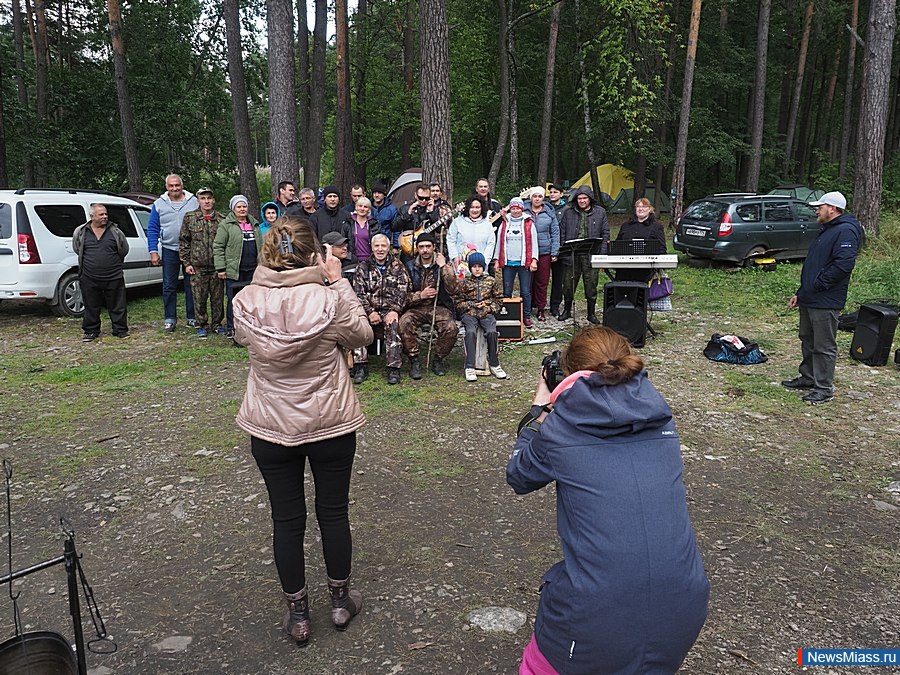 ������ ���� ��� ����� � ����������. ���� ��������� ��������� ������ �� �������� �������������� ���� ����� � ������������� ������������� ��������