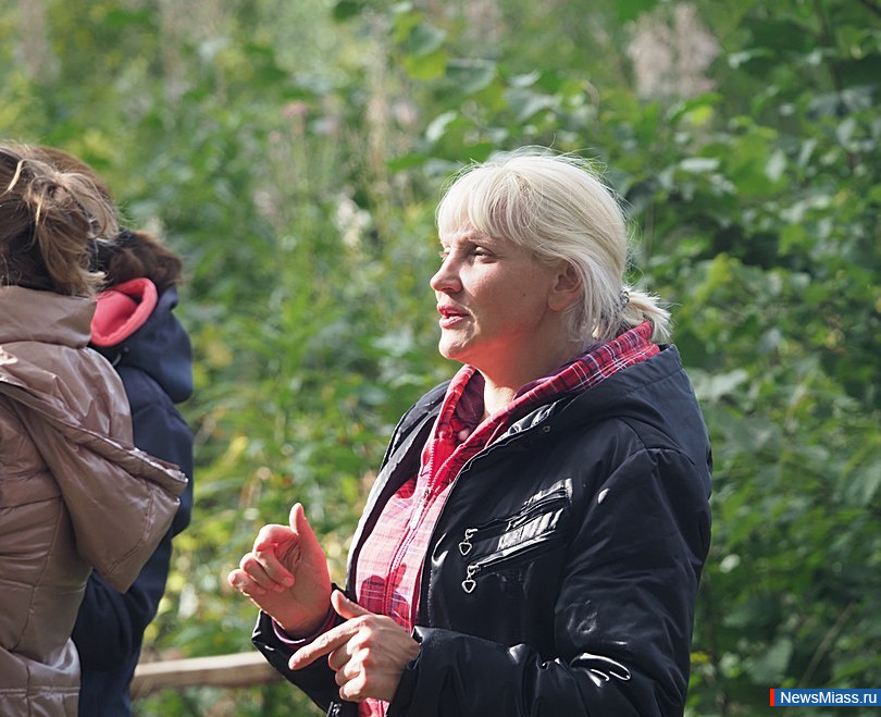 ������ ���� ��� ����� � ����������. ���� ��������� ��������� ������ �� �������� �������������� ���� ����� � ������������� ������������� ��������