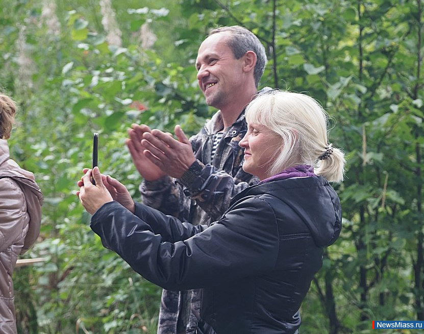 ������ ���� ��� ����� � ����������. ���� ��������� ��������� ������ �� �������� �������������� ���� ����� � ������������� ������������� ��������