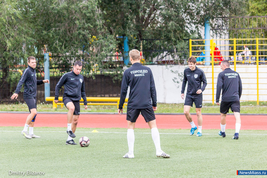    . ""           "   "