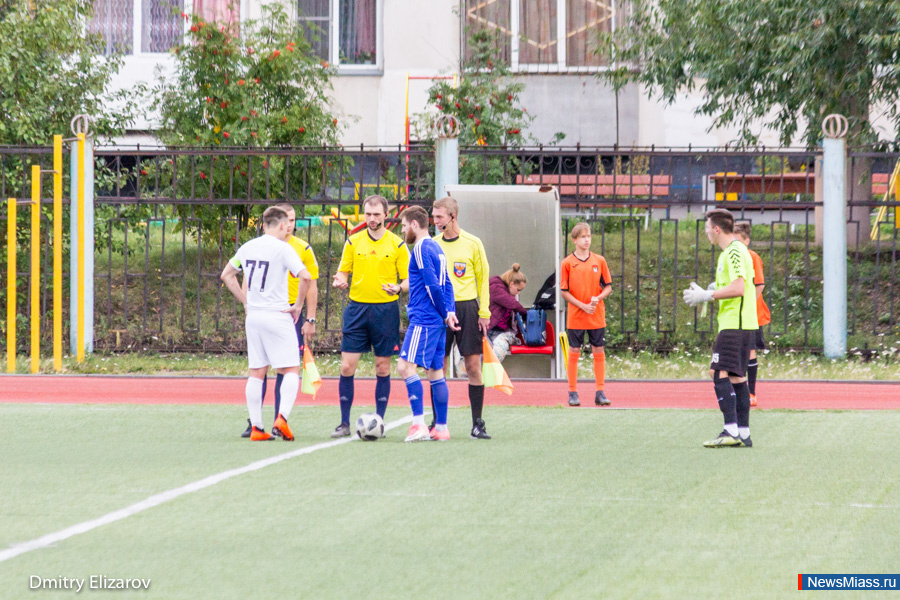 ��������� ������ � ����������. "����������" ���������� ����������� � ���������� ������ �� ������� �������� ��������� ���� "���� � �������� ������"