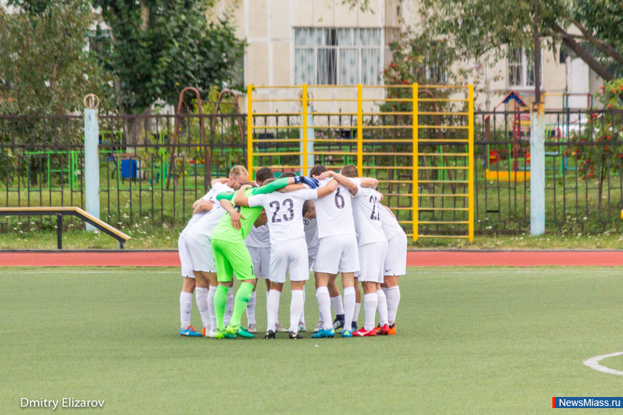 ��������� ������ � ����������. "����������" ���������� ����������� � ���������� ������ �� ������� �������� ��������� ���� "���� � �������� ������"