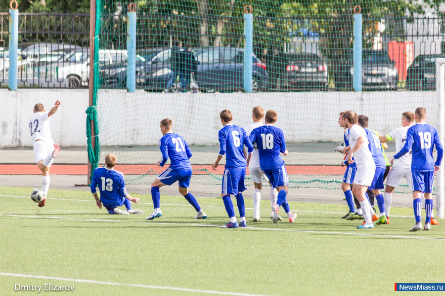 ��������� ������ � ����������. "����������" ���������� ����������� � ���������� ������ �� ������� �������� ��������� ���� "���� � �������� ������"