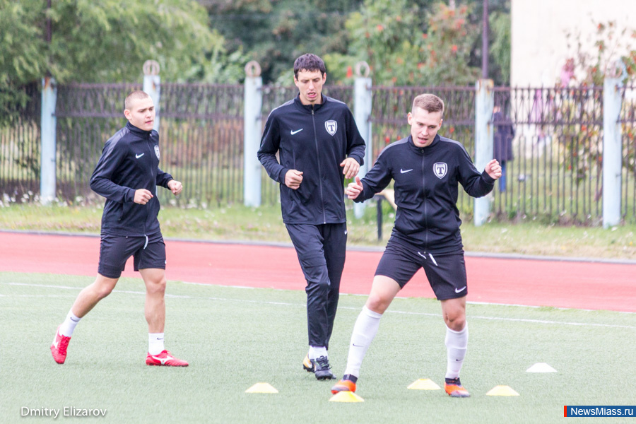    . ""           "   "