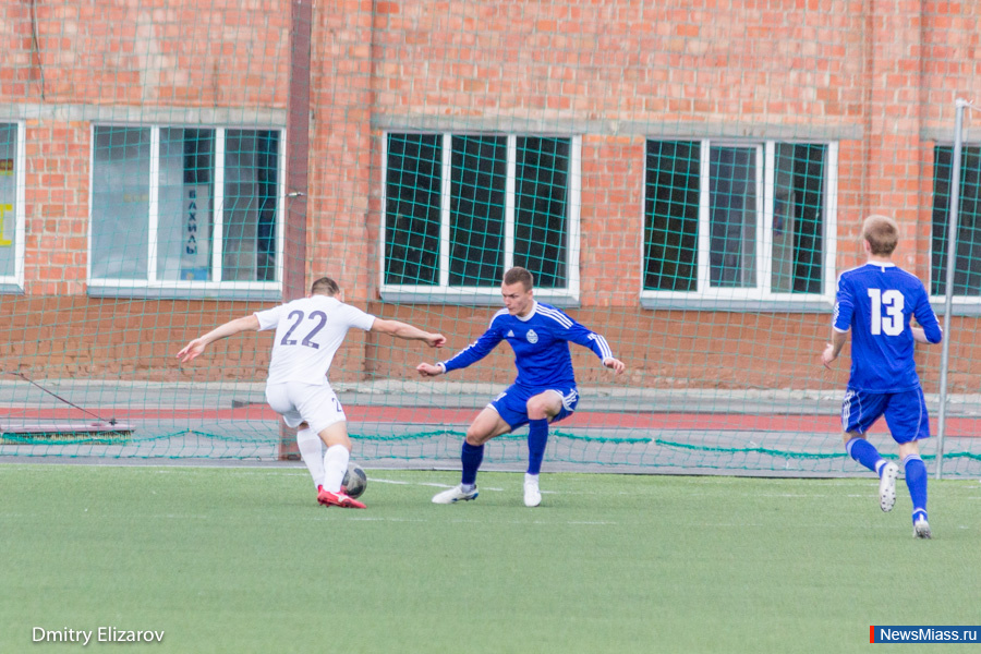 ��������� ������ � ����������. "����������" ���������� ����������� � ���������� ������ �� ������� �������� ��������� ���� "���� � �������� ������"