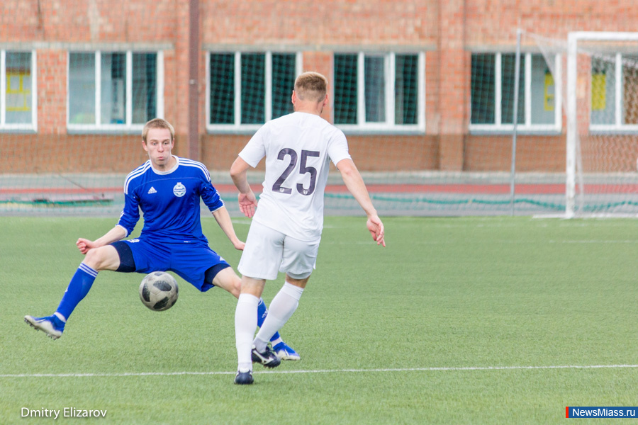 ��������� ������ � ����������. "����������" ���������� ����������� � ���������� ������ �� ������� �������� ��������� ���� "���� � �������� ������"