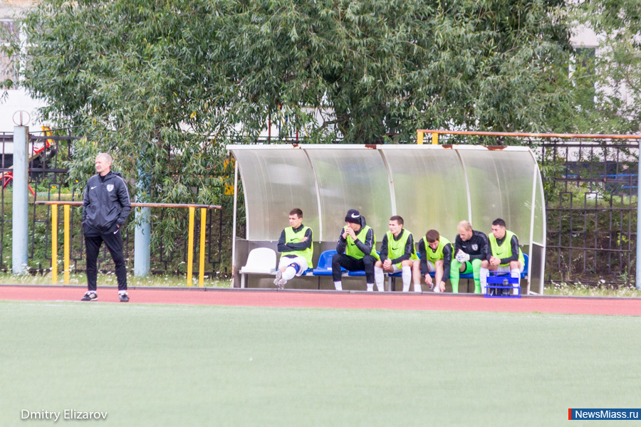    . ""           "   "