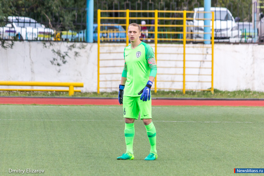 ��������� ������ � ����������. "����������" ���������� ����������� � ���������� ������ �� ������� �������� ��������� ���� "���� � �������� ������"