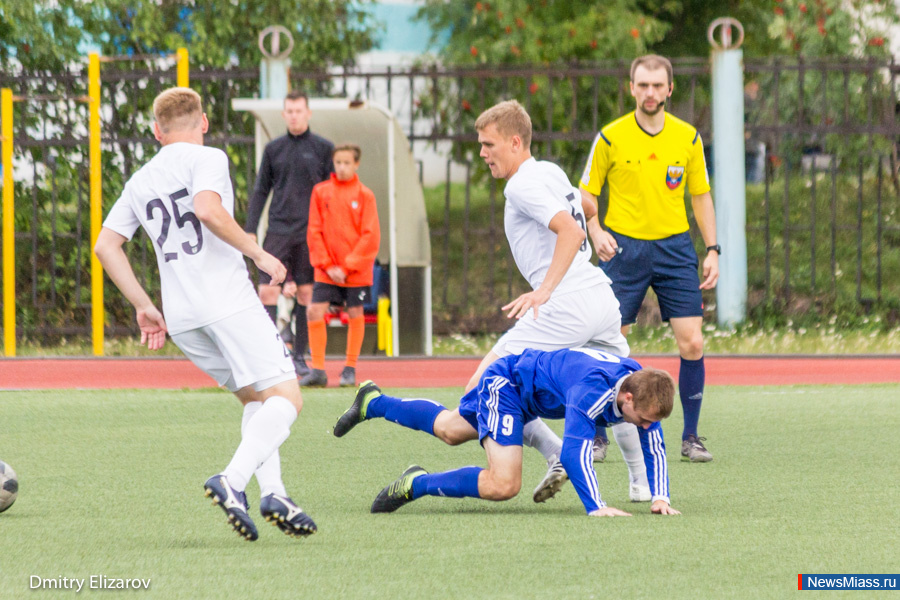    . ""           "   "