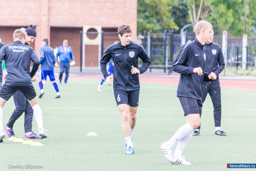    . ""           "   "