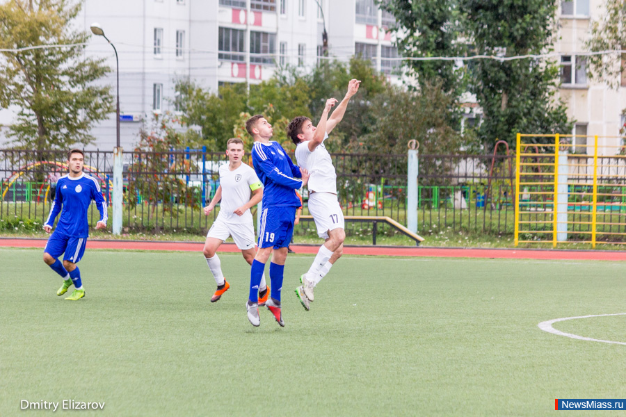    . ""           "   "