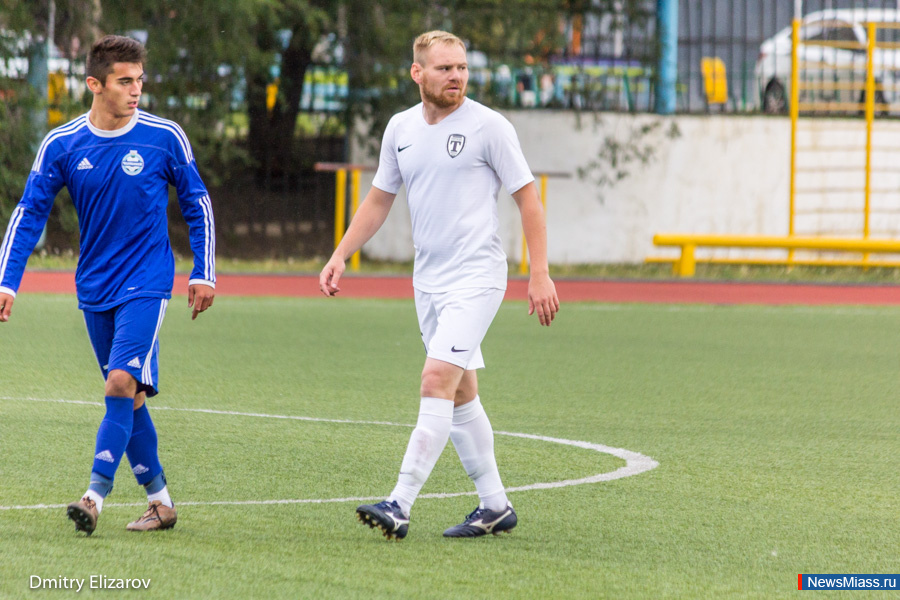 ��������� ������ � ����������. "����������" ���������� ����������� � ���������� ������ �� ������� �������� ��������� ���� "���� � �������� ������"