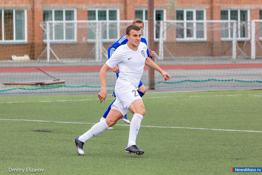 ��������� ������ � ����������. "����������" ���������� ����������� � ���������� ������ �� ������� �������� ��������� ���� "���� � �������� ������"