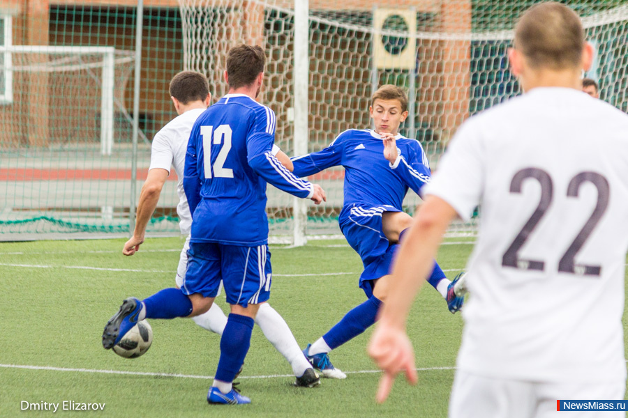 ��������� ������ � ����������. "����������" ���������� ����������� � ���������� ������ �� ������� �������� ��������� ���� "���� � �������� ������"