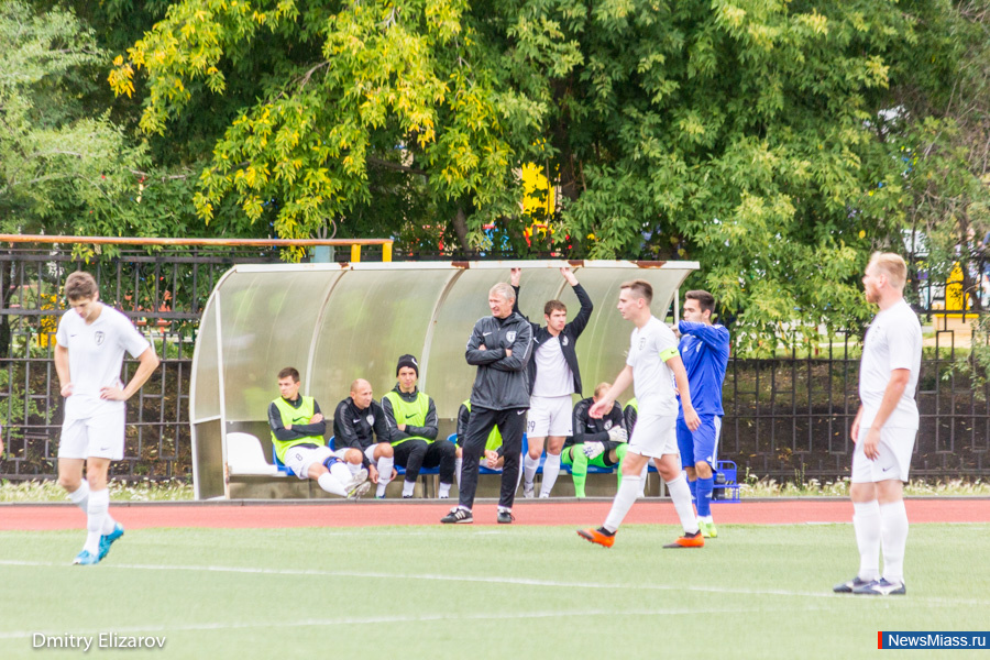    . ""           "   "