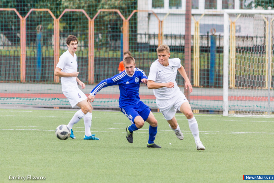 ��������� ������ � ����������. "����������" ���������� ����������� � ���������� ������ �� ������� �������� ��������� ���� "���� � �������� ������"