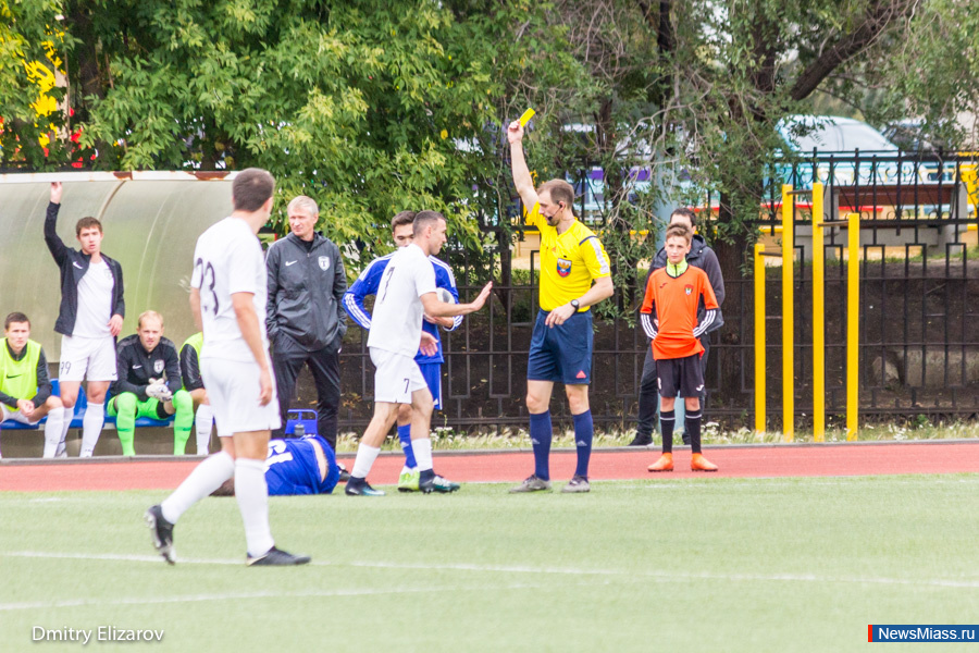 ��������� ������ � ����������. "����������" ���������� ����������� � ���������� ������ �� ������� �������� ��������� ���� "���� � �������� ������"