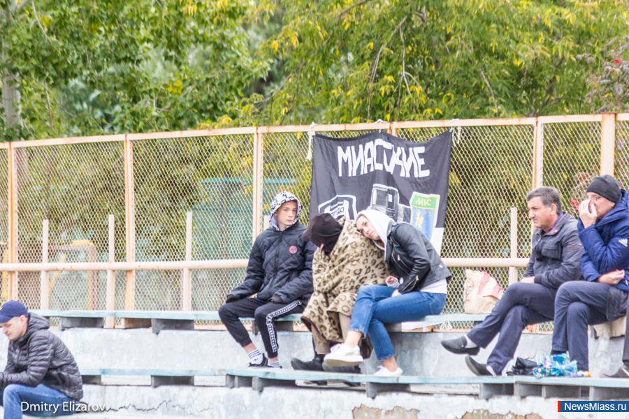 ��������� ������ � ����������. "����������" ���������� ����������� � ���������� ������ �� ������� �������� ��������� ���� "���� � �������� ������"