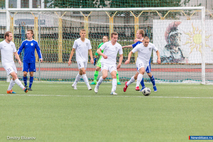    . ""           "   "