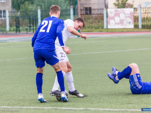 ��������� ������ � ����������