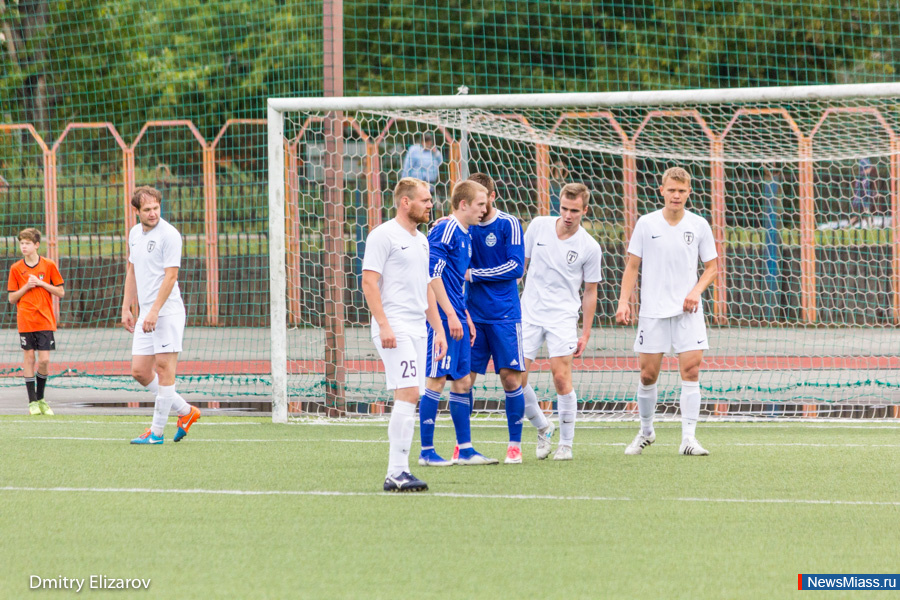 ��������� ������ � ����������. "����������" ���������� ����������� � ���������� ������ �� ������� �������� ��������� ���� "���� � �������� ������"