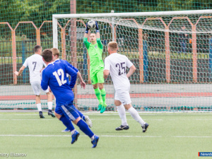 ��������� ������ � ����������