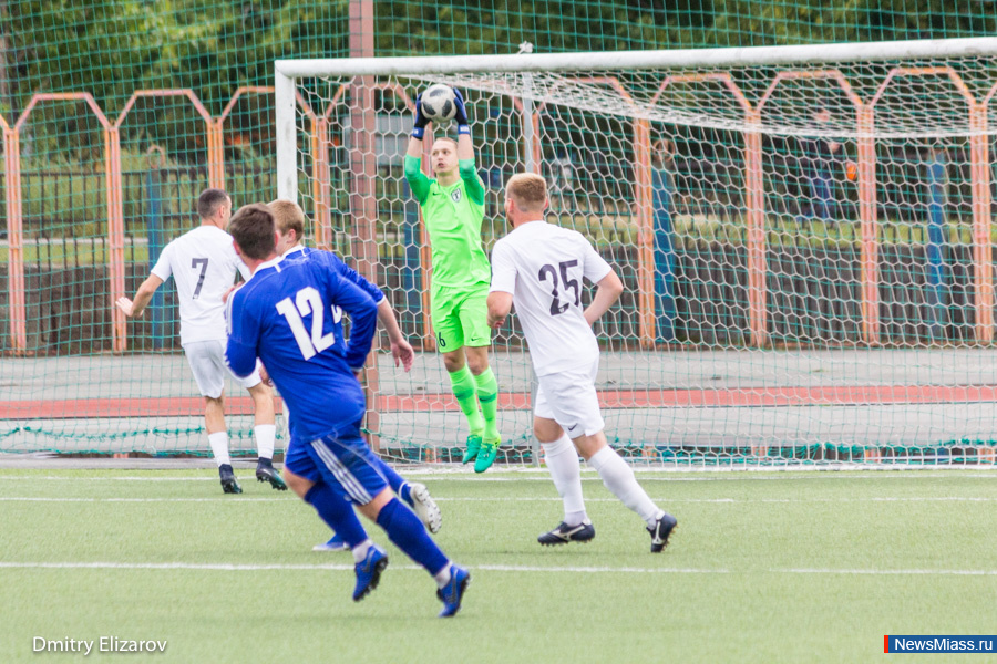    . ""           "   "